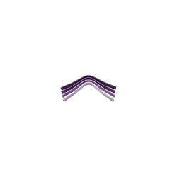 Arco Easy-Change XL para selas Wintec, Arena, Bates Arco Easy-Change XL para selas Wintec, Arena, Bates