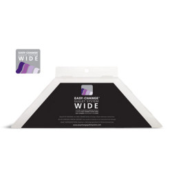 Arco Easy-Change XL para selas Wintec, Arena, Bates Arco Easy-Change XL para selas Wintec, Arena, Bates