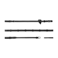 Rendas Howlett Borracha 1/2 Com 7 Paradores Working By Dy'on Preto Rendas Howlett Borracha 1/2 Com 7 Paradores Working By Dy'on Preto