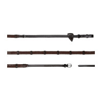 Rendas Howlett Borracha 1/2 Com 7 Paradores Working By Dy'on Castanho Rendas Howlett Borracha 1/2 Com 7 Paradores Working By Dy'on Castanho