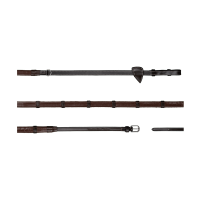 Rendas Howlett Borracha 1/2 Com 7 Paradores Working By Dy'on Castanho Rendas Howlett Borracha 1/2 Com 7 Paradores Working By Dy'on Castanho