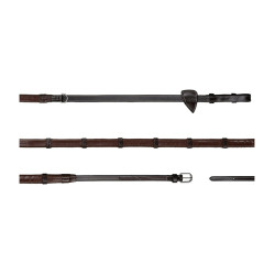 Rendas Howlett Borracha 1/2 Com 7 Paradores Working By Dy'on Castanho Rendas Howlett Borracha 1/2 Com 7 Paradores Working By Dy'on Castanho