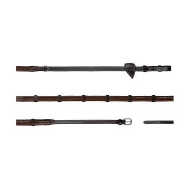Rendas Howlett Borracha 1/2 Com 7 Paradores Working By Dy'on Rendas Howlett Borracha 1/2 Com 7 Paradores Working By Dy'on