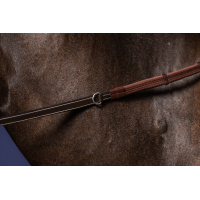 Rendas Howlett Borracha 1/2 Com 7 Paradores Working By Dy'on Preto Rendas Howlett Borracha 1/2 Com 7 Paradores Working By Dy'on Preto