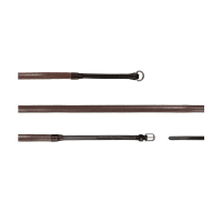 Rendas Gogue Comandado Borracha 1/2 Working By Dy'on Castanho