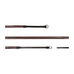 Rendas Gogue Comandado Borracha 1/2 Working By Dy'on Castanho