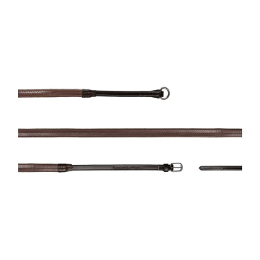 Rendas Gogue Comandado Borracha 1/2 Working By Dy'on Castanho