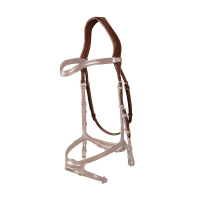 Cabeleira 1 Ramo Aves Sob-Garganta New English Collection by Dy'on Castanho