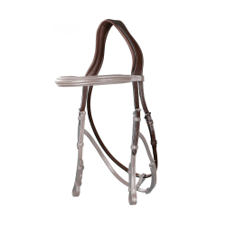 Testeira Hackamore US Collection by Dy'on
