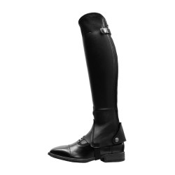 Mini Chaps Classic Dy'on Preto