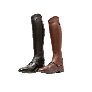 Mini Chaps Confort Dy'on Mini Chaps Confort Dy'on