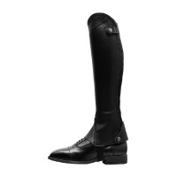 Mini Chaps Confort Dy'on Castanho