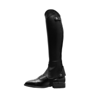 Mini Chaps Confort Dy'on Castanho