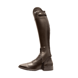 Mini Chaps Exel Dy'on Mini Chaps Exel Dy'on