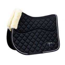 Tapete Skin Friendly Jumping Dy'on