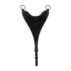 Forquilha de martingal Completa Rígida D Collection by Dy'on Preto