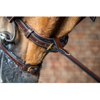 Forquilha de martingala Fixa D Collection by Dy'on Preto