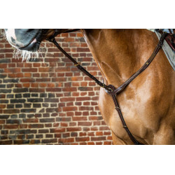 Forquilha de martingala Fixa D Collection by Dy'on Castanho