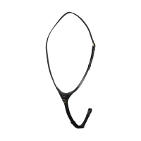 Coleção Yoke D da Dy'on Preto Coleção Yoke D da Dy'on Preto