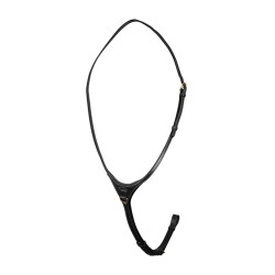 Coleção Yoke D da Dy'on Preto Coleção Yoke D da Dy'on Preto