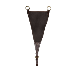 Forquilha de martingala elástica completa D Collection by Dy'on Castanho