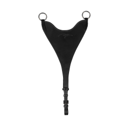 Garfo de martingala Cheio Rígido New English Collection by Dy'on