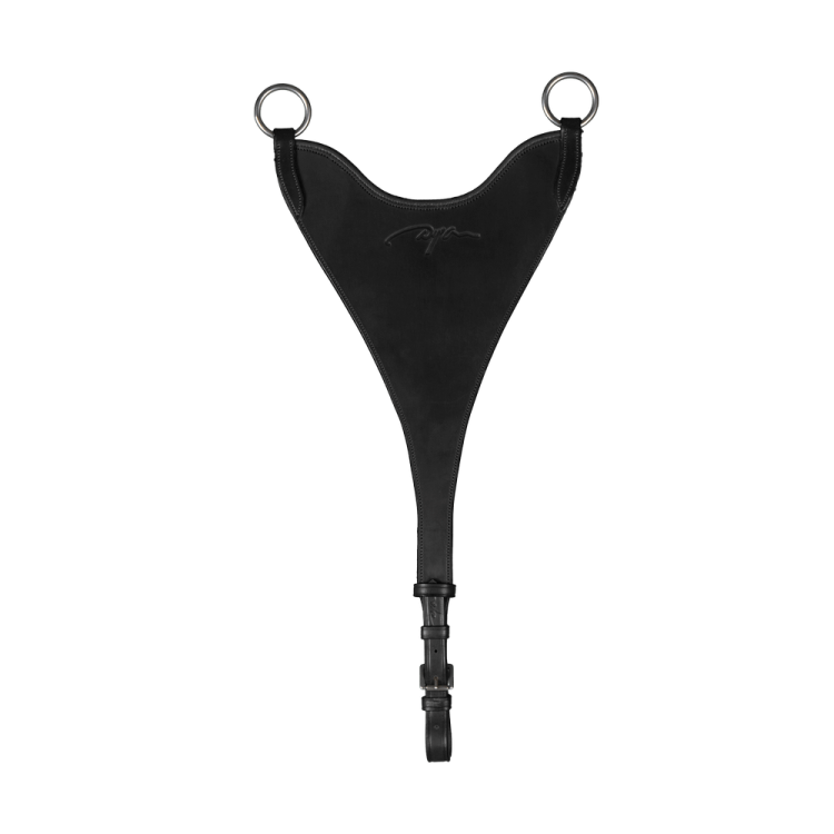 Garfo de martingala Cheio Rígido New English Collection by Dy'on