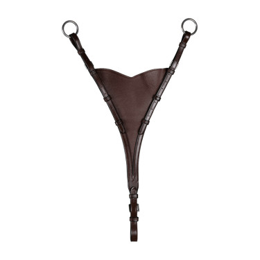 Forquilha de martingala Cheia Flexível New English Collection by Dy'on Castanho