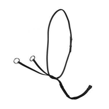 Martingale Com Argolas New English Collection da Dy'on Preto Martingale Com Argolas New English Collection da Dy'on Preto