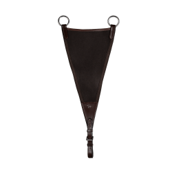 Forquilha de martingala completa elástica New English Collection by Dy'on Castanho