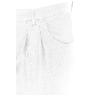 Calça PARENCE homem Calça PARENCE homem