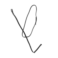 Martingale Fixa Coleção US da Dy'on Preto Martingale Fixa Coleção US da Dy'on Preto