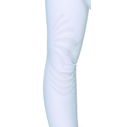 Calça ANTIBES feminina