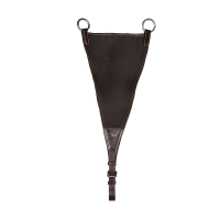 Forquilha de martingal elástica completa US Collection by Dy'on Castanho