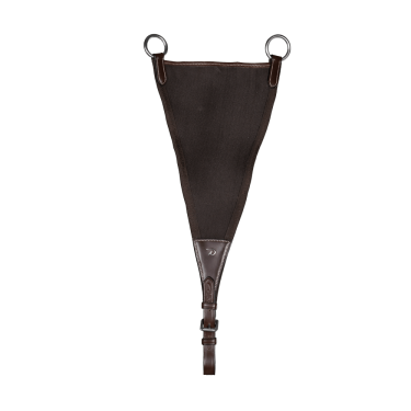 Forquilha de martingal elástica completa US Collection by Dy'on Castanho Forquilha de martingal elástica completa US Collection by Dy'on Castanho