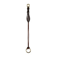 Montantes De Releveur D Collection por Dy'on Castanho
