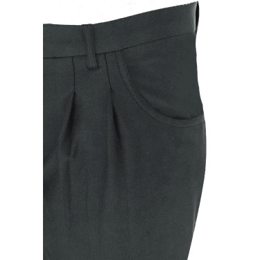 Calça PARENCE homem Calça PARENCE homem