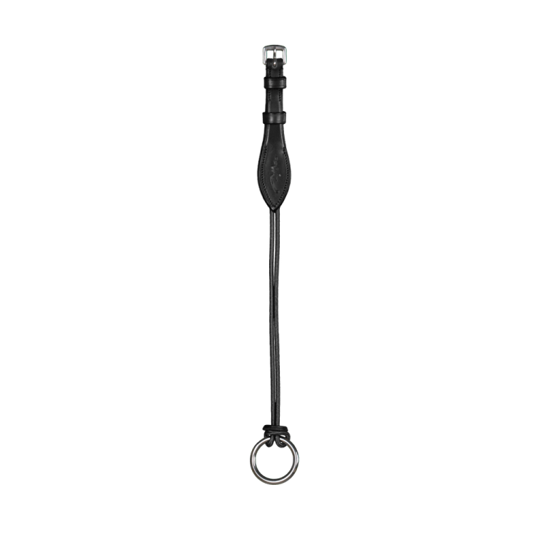 Montantes De Releveur New English Collection by Dy'on Montantes De Releveur New English Collection by Dy'on