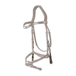 Montantes para Testeira 1 Ramo New English Collection by Dy'on Castanho