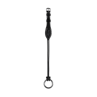 Montantes De Releveur US Collection por Dy'on Preto