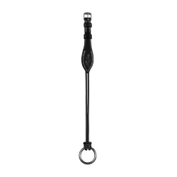 Montantes De Releveur US Collection por Dy'on Preto