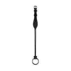 Montantes De Releveur US Collection por Dy'on Preto
