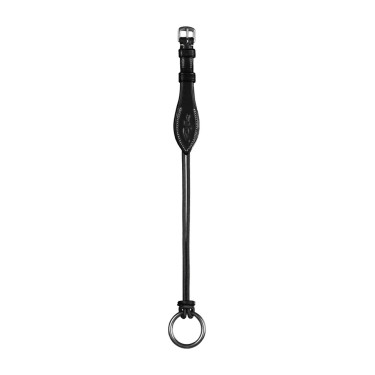 Montantes De Releveur US Collection por Dy'on Preto
