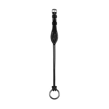 Montantes De Releveur US Collection por Dy'on Preto