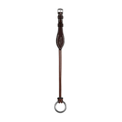 Montantes De Releveur US Collection por Dy'on Castanho