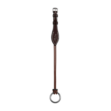Montantes De Releveur US Collection por Dy'on Castanho