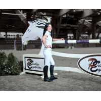 Culotte ANTIBES dame