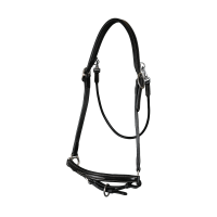 Caveção de Escovagem Working By Dy'on Preto