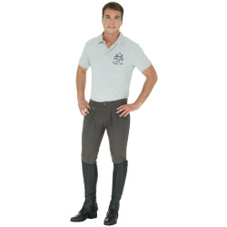 Culotte PARENCE homme Culotte PARENCE homme