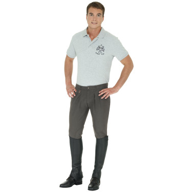 Calça PARENCE homem Calça PARENCE homem